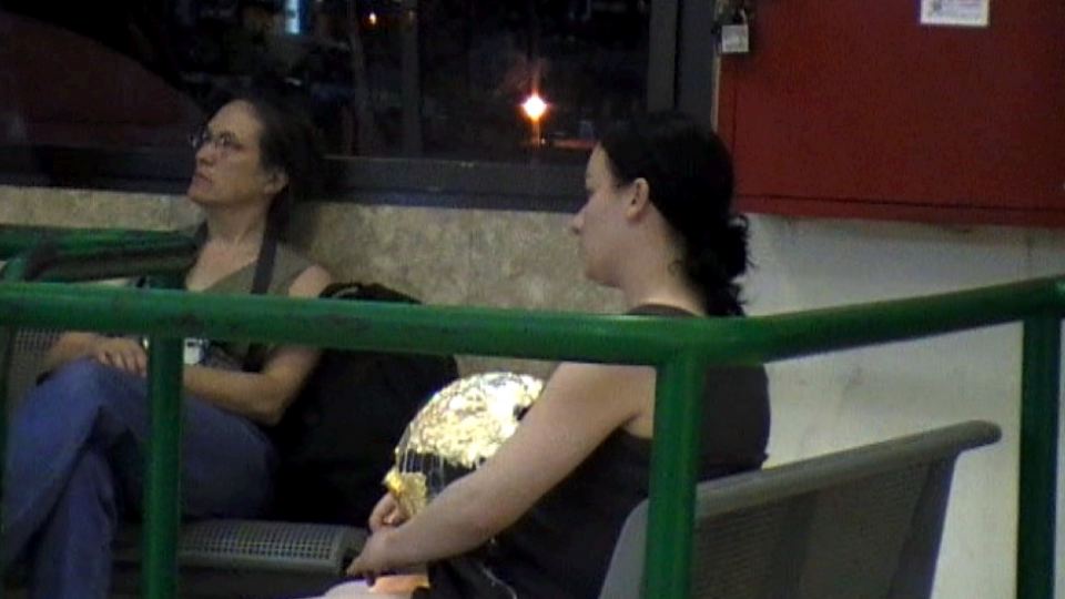 Sinéad O\